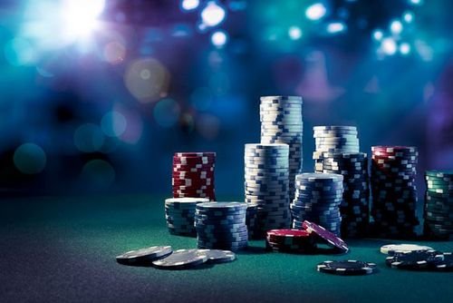 Tampilan mobile sq944 untuk snooker
