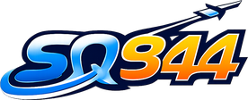 Logo sq944